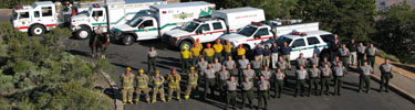V&RP Group Photo